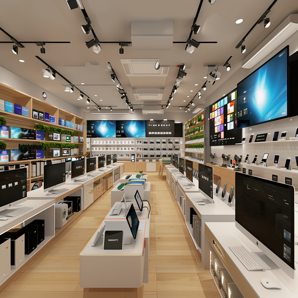 zipwp-image-neptune3682-create-an-image-of-an-electronics-store-where-vario-6615187e-47df-479e-8d5a-9c2f5f034e10.png