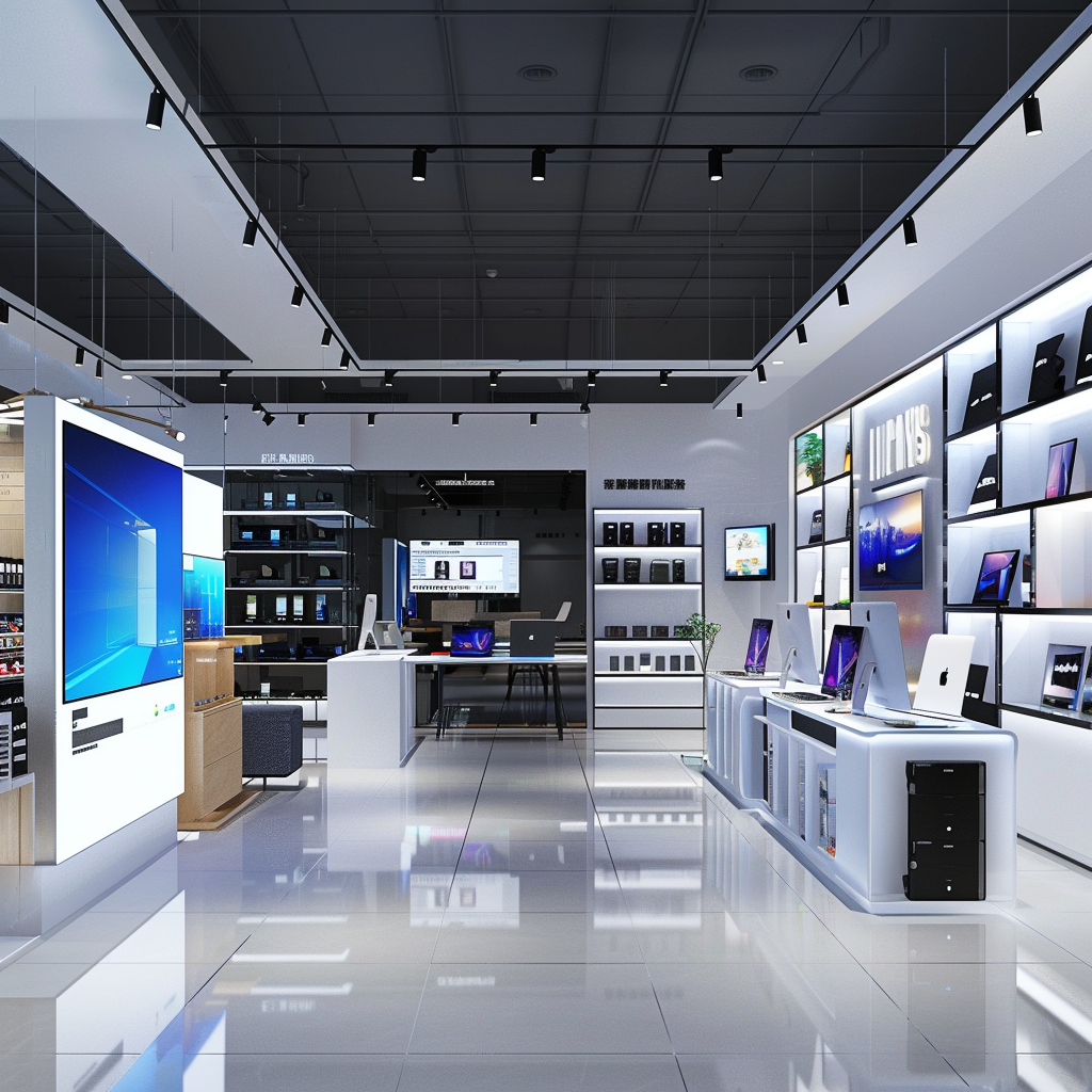 zipwp-image-neptune3682-create-an-image-of-an-electronics-store-where-vario-b39230a0-1cb8-4c3f-8fdc-0fff5bd552a5.png
